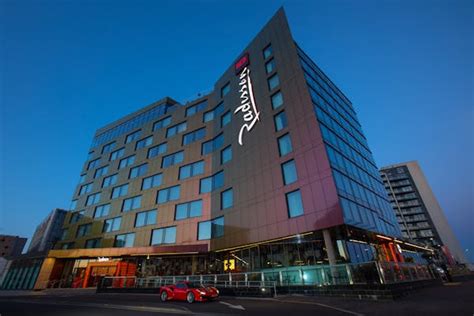 5pm big deals|Glasgow Discount Deals on Dining, Hotels, Spas  .